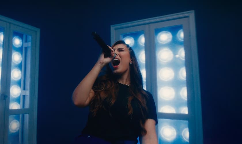 (Foto: Divulgação/Assessoria de Imprensa Musile Records)