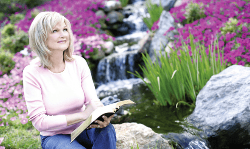 (Foto: Divulgação)