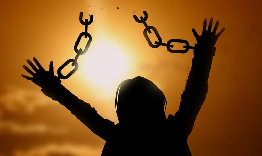 (Foto: Schäferle / Pixabay)