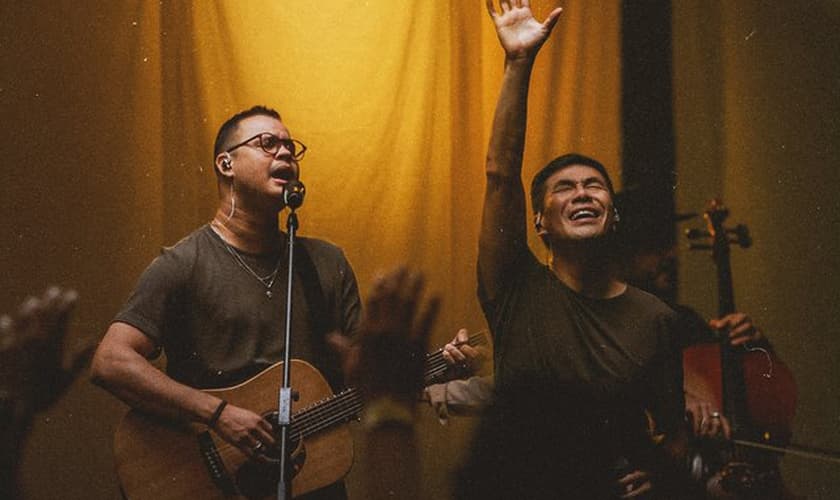 (Foto: Divulgação)