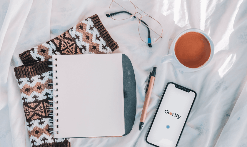 (Foto: Divulgação)