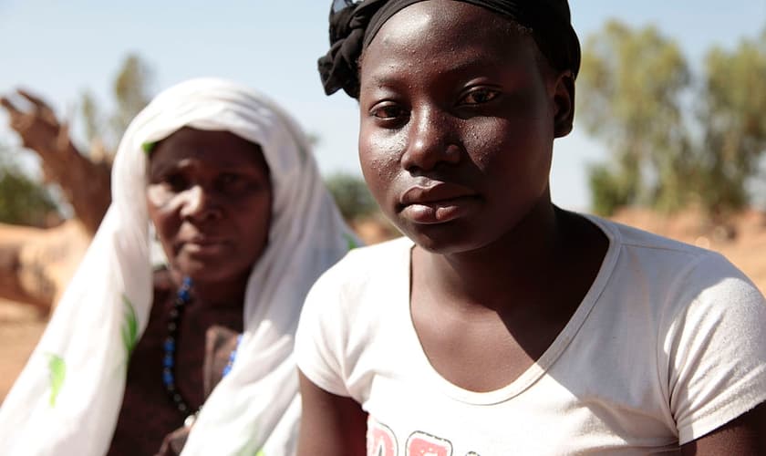 Imagem ilustrativa. (Foto: Jessica Lea/DFID/Wikimedia Commons)