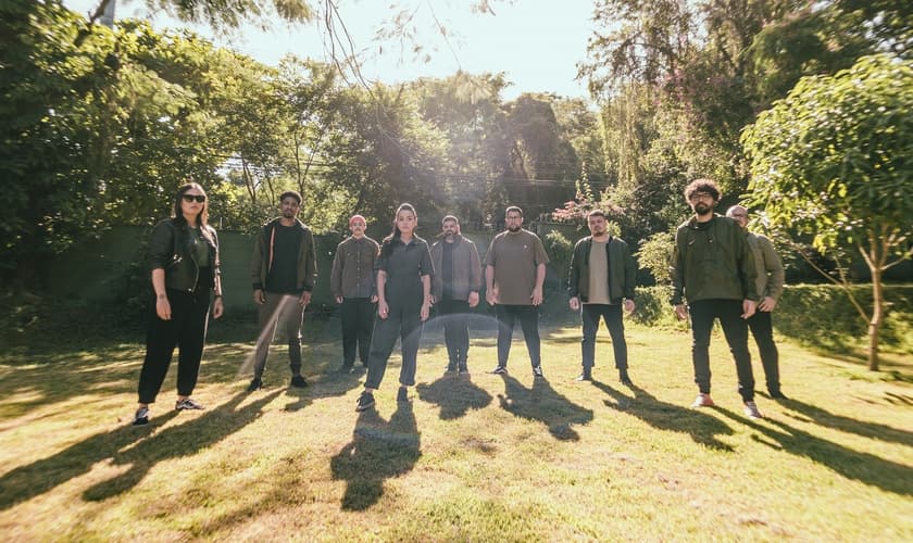 (Foto: Divulgação)