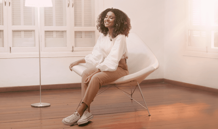 (Foto: Divulgação)