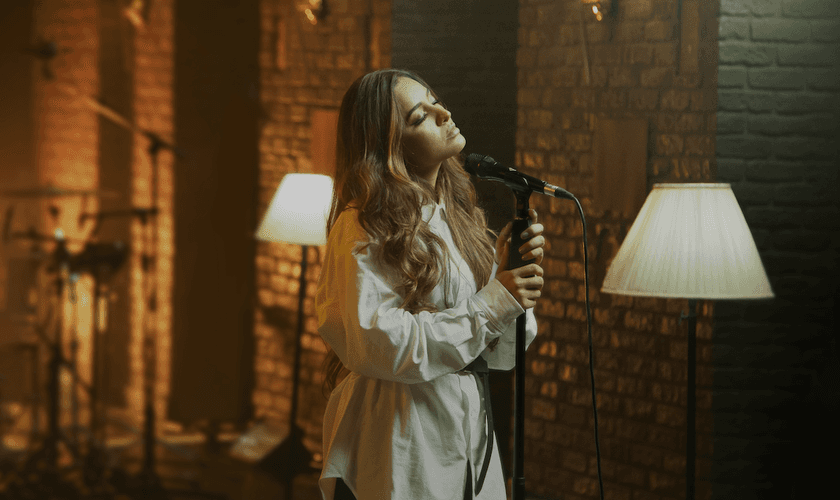 (Foto: Divulgação)