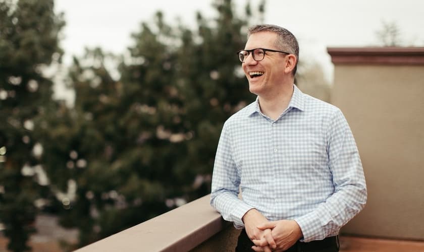 (Foto: Divulgação)