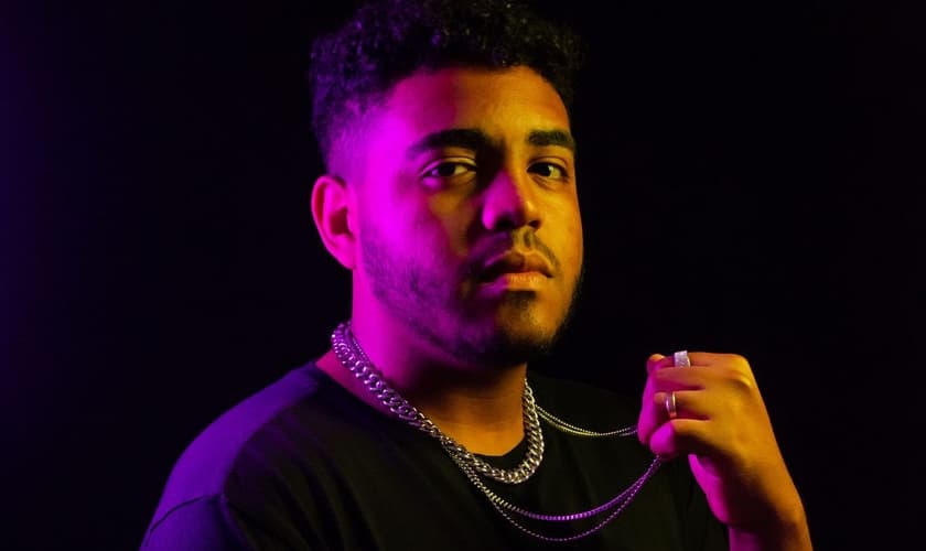 (Foto: Divulgação)