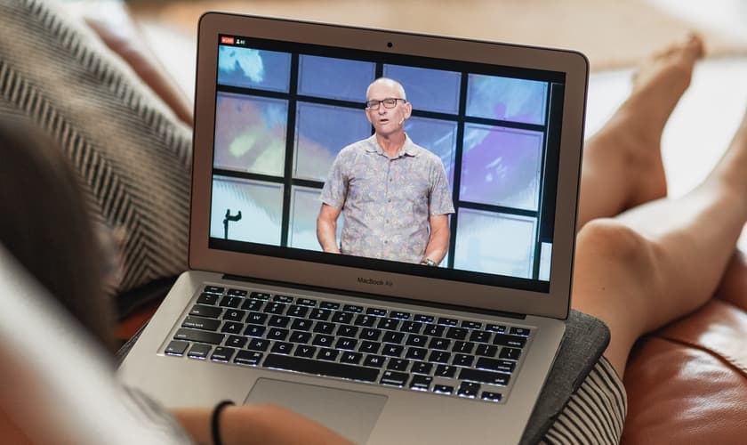 (Foto: Tye Doring/Unsplash)