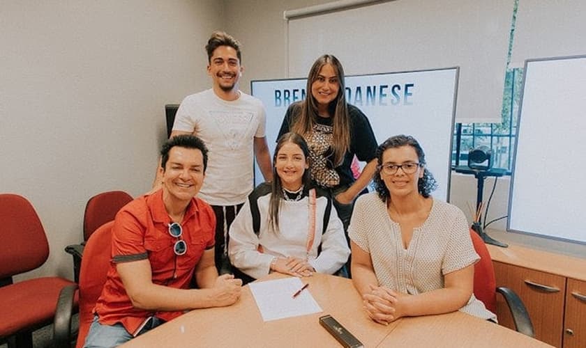 (Foto: Divulgação)