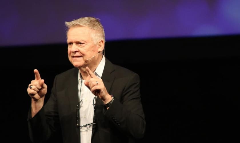 (Foto: Divulgação)