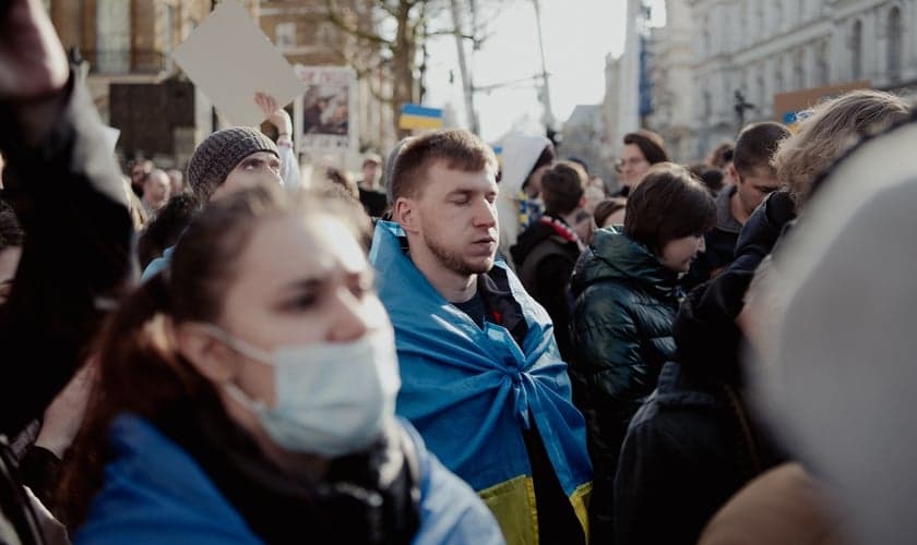 (Foto: Chuko Cribb/Unsplash)