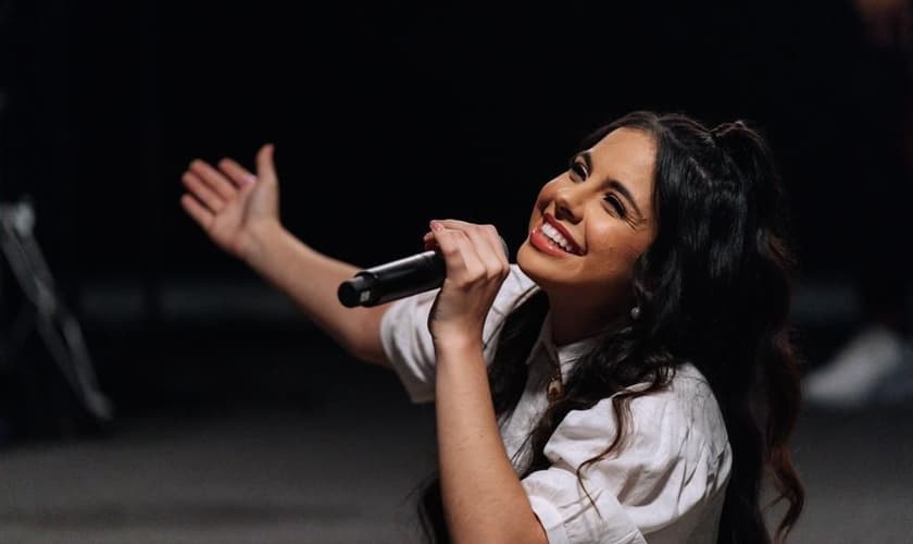 (Foto: Divulgação)