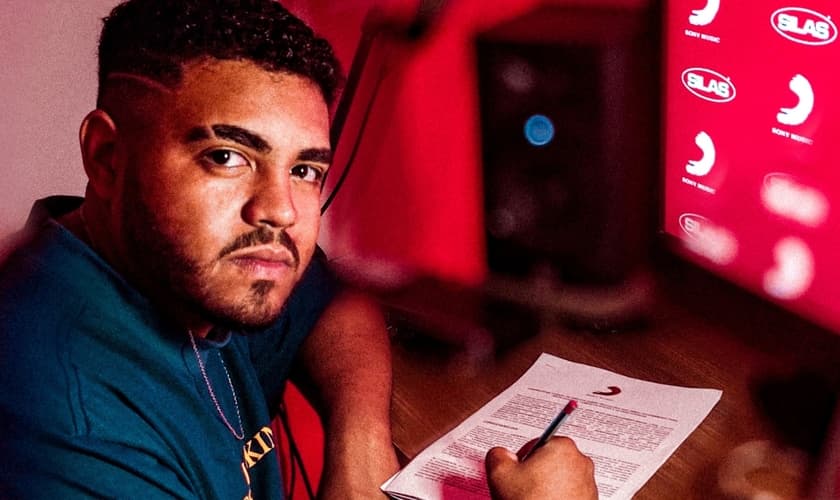 (Foto: Divulgação)