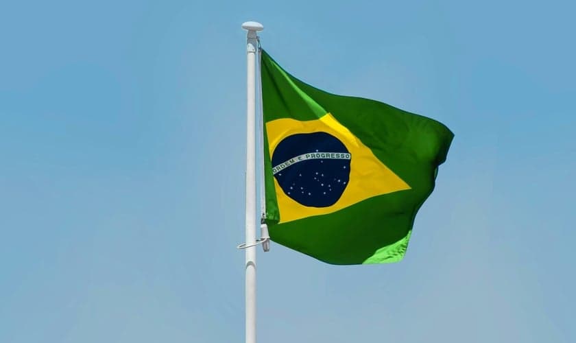 (Foto: Unsplash/aboodi vesakaran)