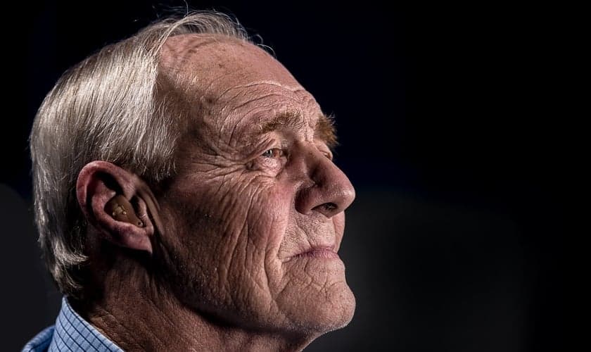 (Foto: Unsplash/JD Mason)