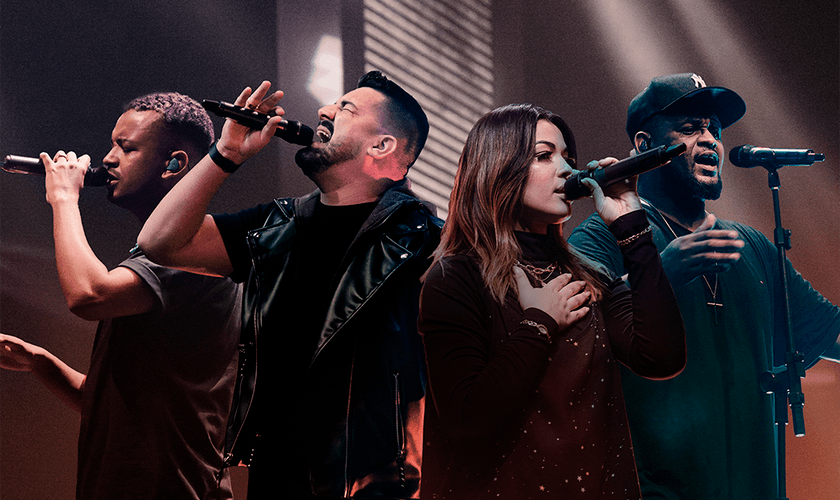 (Foto: Divulgação)