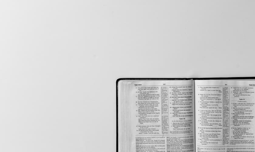 (Foto: Sixteen Miles Out/Unsplash)