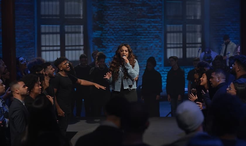 (Foto: Divulgação/Musile)