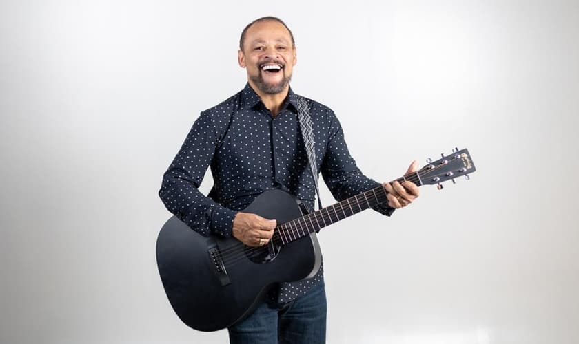 (Foto: Lucas Alves Shamir)