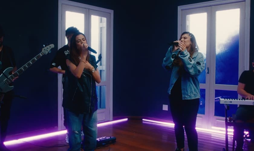 (Foto: Divulgação)