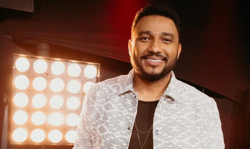 (Foto: Divulgação)