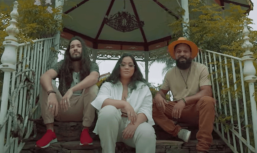 (Foto: YouTube/Trilo)