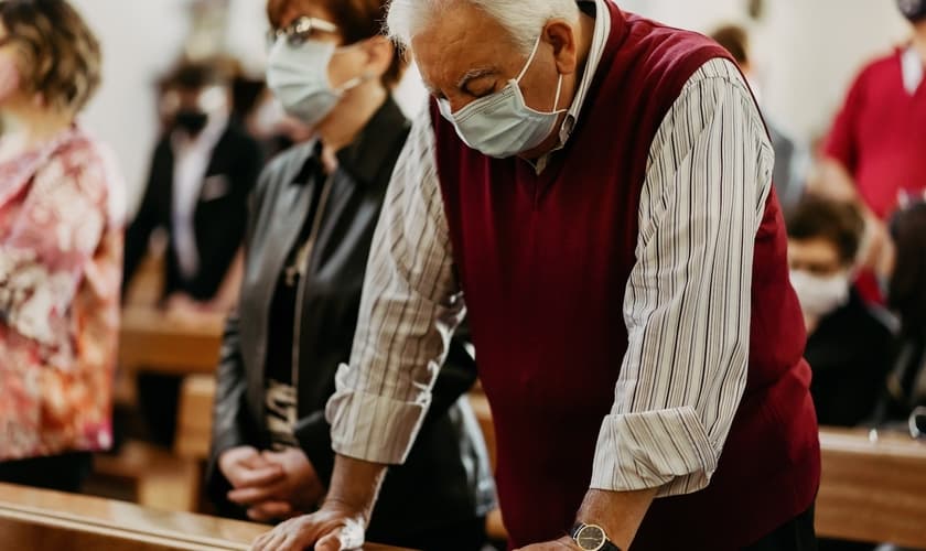 (Foto: Gabriella Clare Marino/Unsplash)