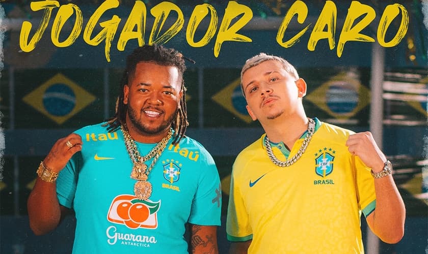 (Foto: Divulgação)