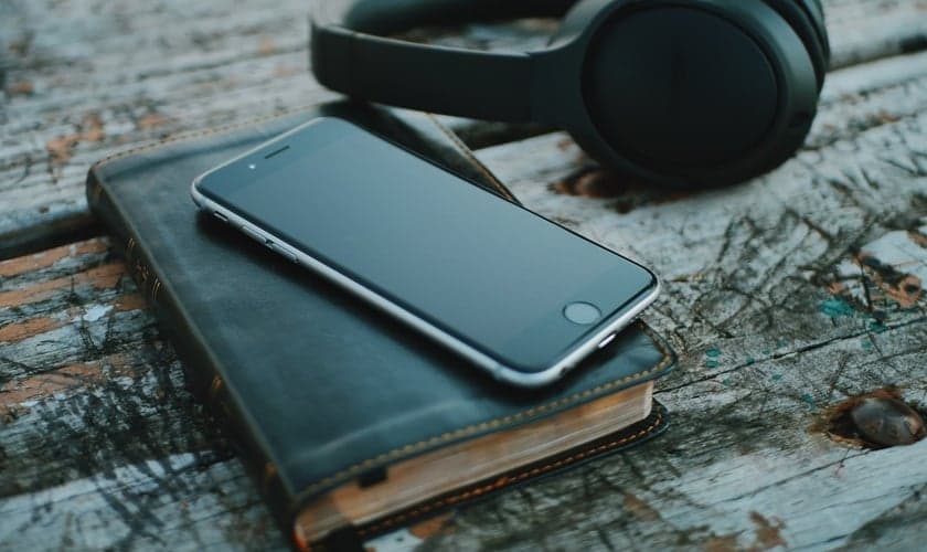 (Foto: Aaron Burden/Unsplash)