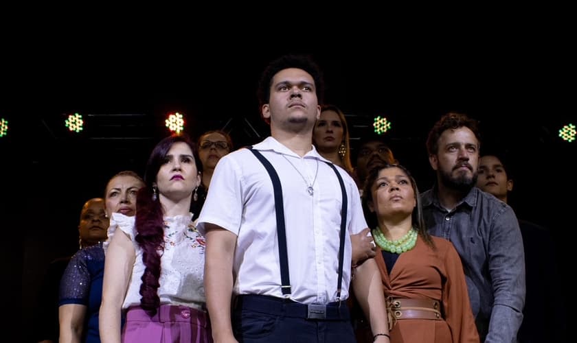 (Foto: Divulgação)