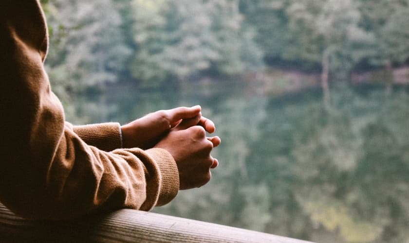 (Foto: Ümit Bulut/Unsplash)