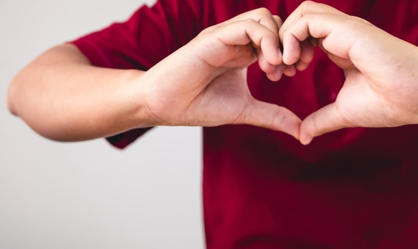 (Foto: Narupon Promvichai/Unsplash)