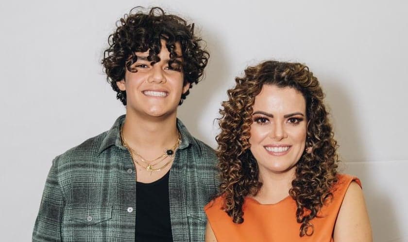 (Foto: Divulgação)