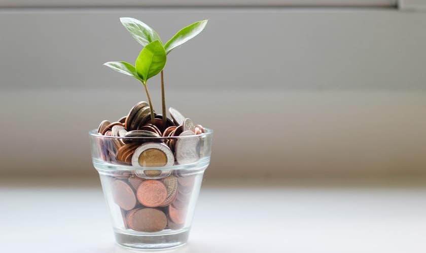 (Foto: Unsplash/Micheile ponto com)