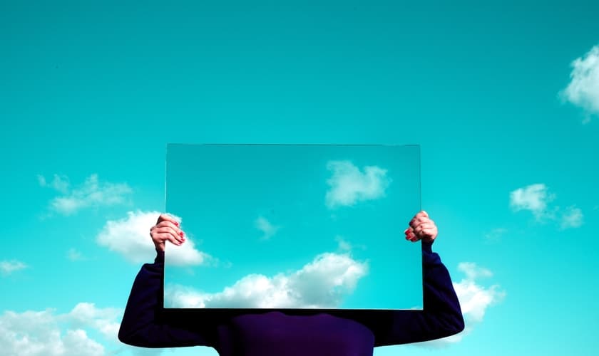 (Foto: Rishabh Dharmani/Unsplash)