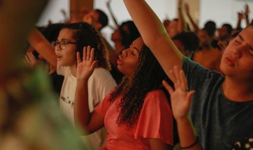 Imagem ilustrativa. (Foto: Unsplash/Alexandre Coelho).