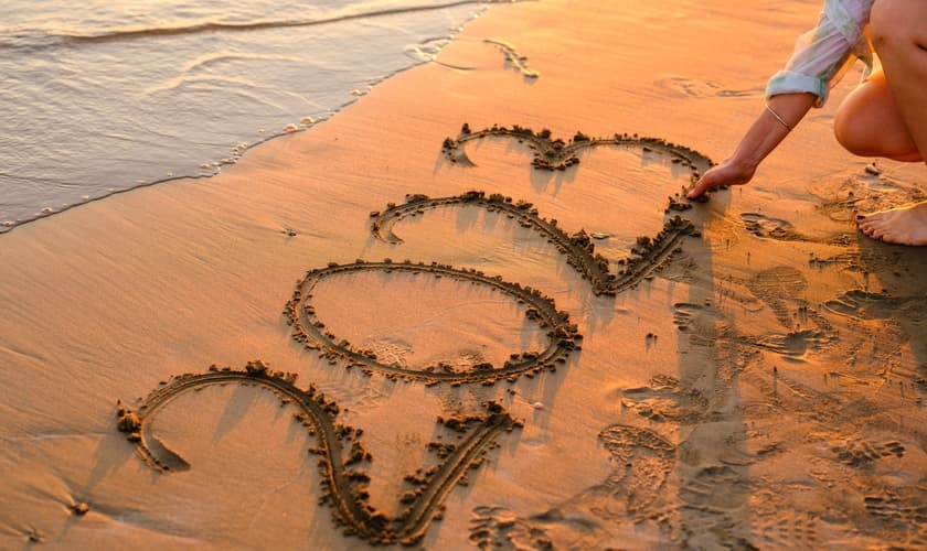 Imagem ilustrativa. (Foto: Unsplash/Motor Akyurt).