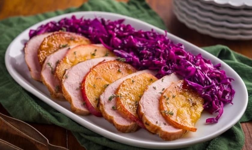 (Foto: Divulgação)