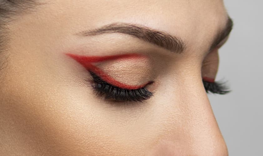 (Foto: Apostolos Vamvouras/Unsplash)