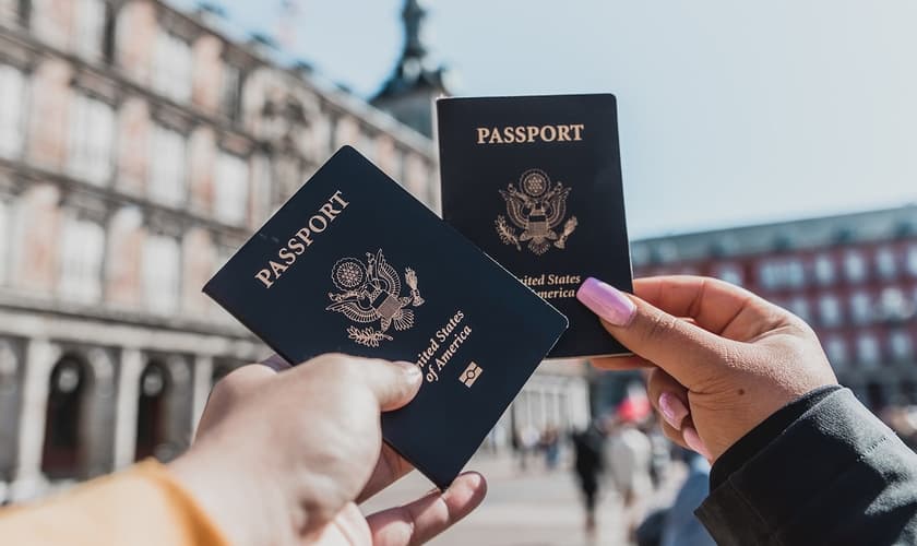 (Foto: Spencer Davis/Unsplash)