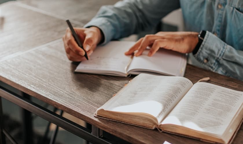 (Foto: Fá Barboza/Unsplash)