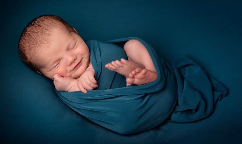 Vidas inocentes precisam ser protegidas. (Foto representativa: Unsplash/Adele Morris)