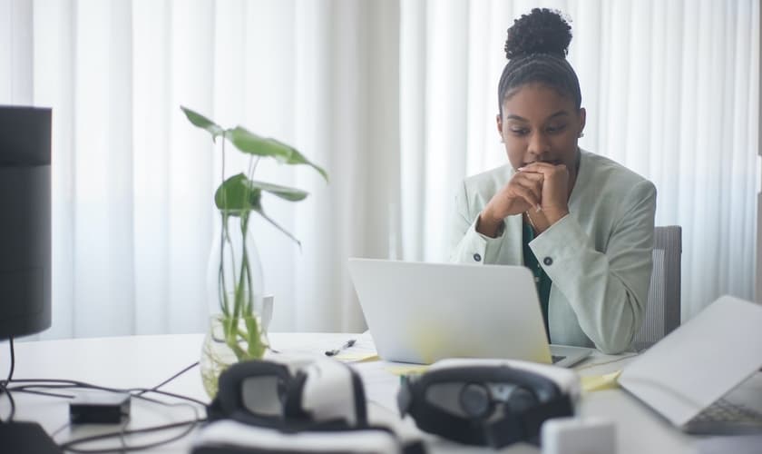 (Foto: Pexels/Kampus Production)