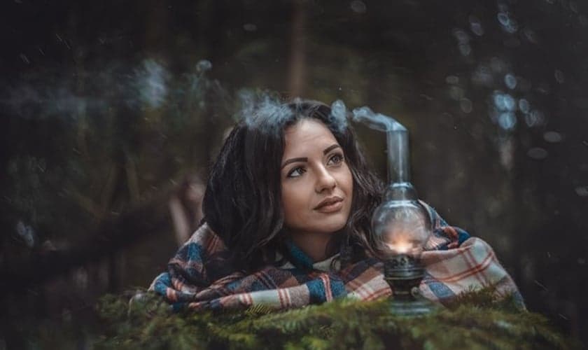 (Foto: Pixabay/Angelina_Startseva)