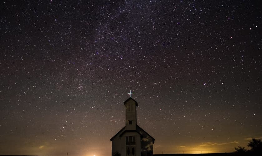 (Foto ilustrativa: Unsplash/Andrew Seaman)