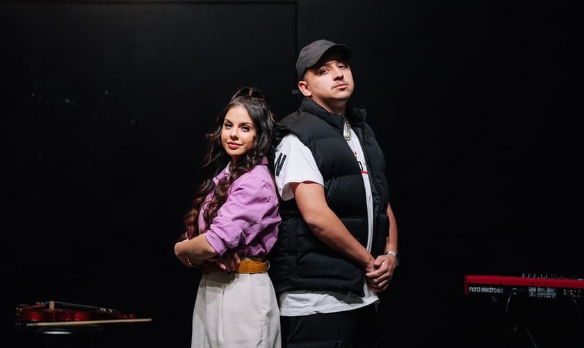 (Foto: Divulgação)