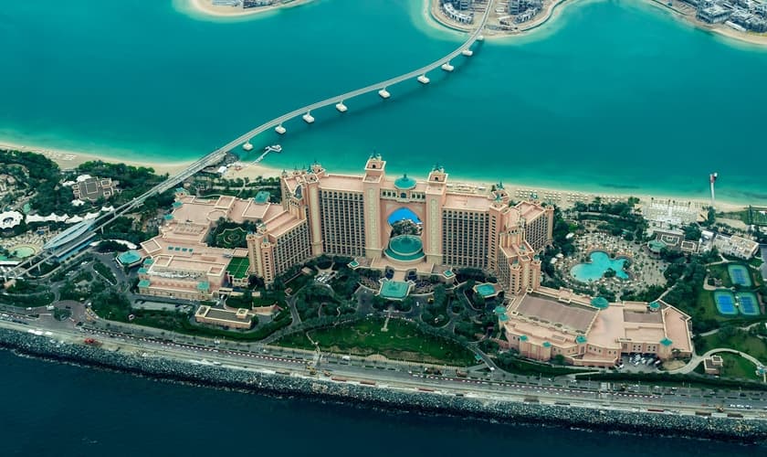 (Foto: Christoph Schulz/Unsplash)