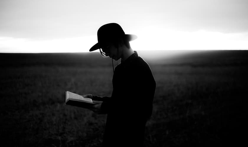 (Foto: Priscilla Du Preez/Unsplash)