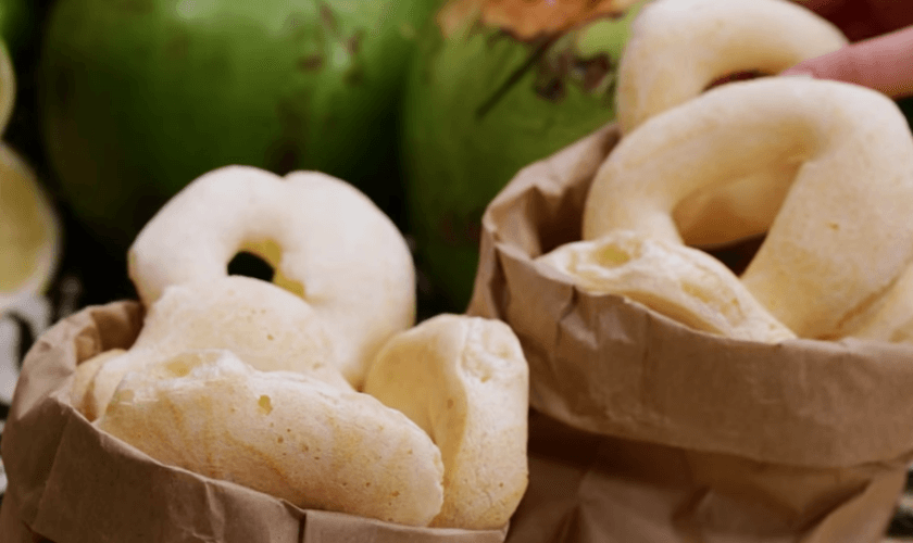 (Foto: Reprodução/Tudo Gostoso)