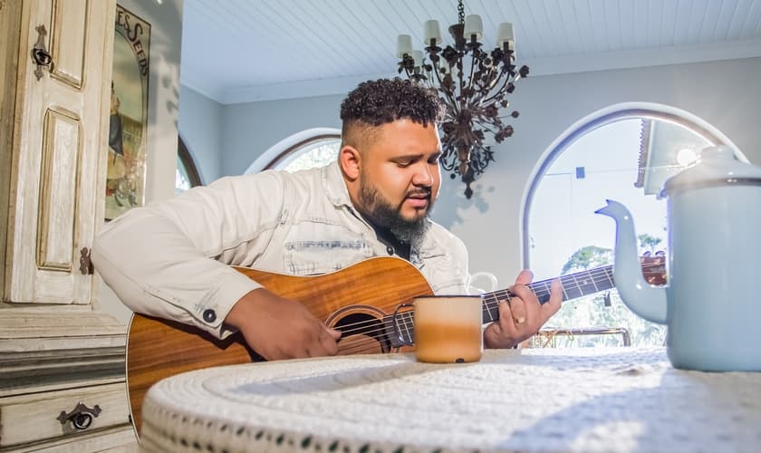 (Foto: Divulgação/UMCG)